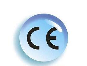 (yn)CCEC(sh)?zhn)ΣCEC(sh)βԃ(xn)